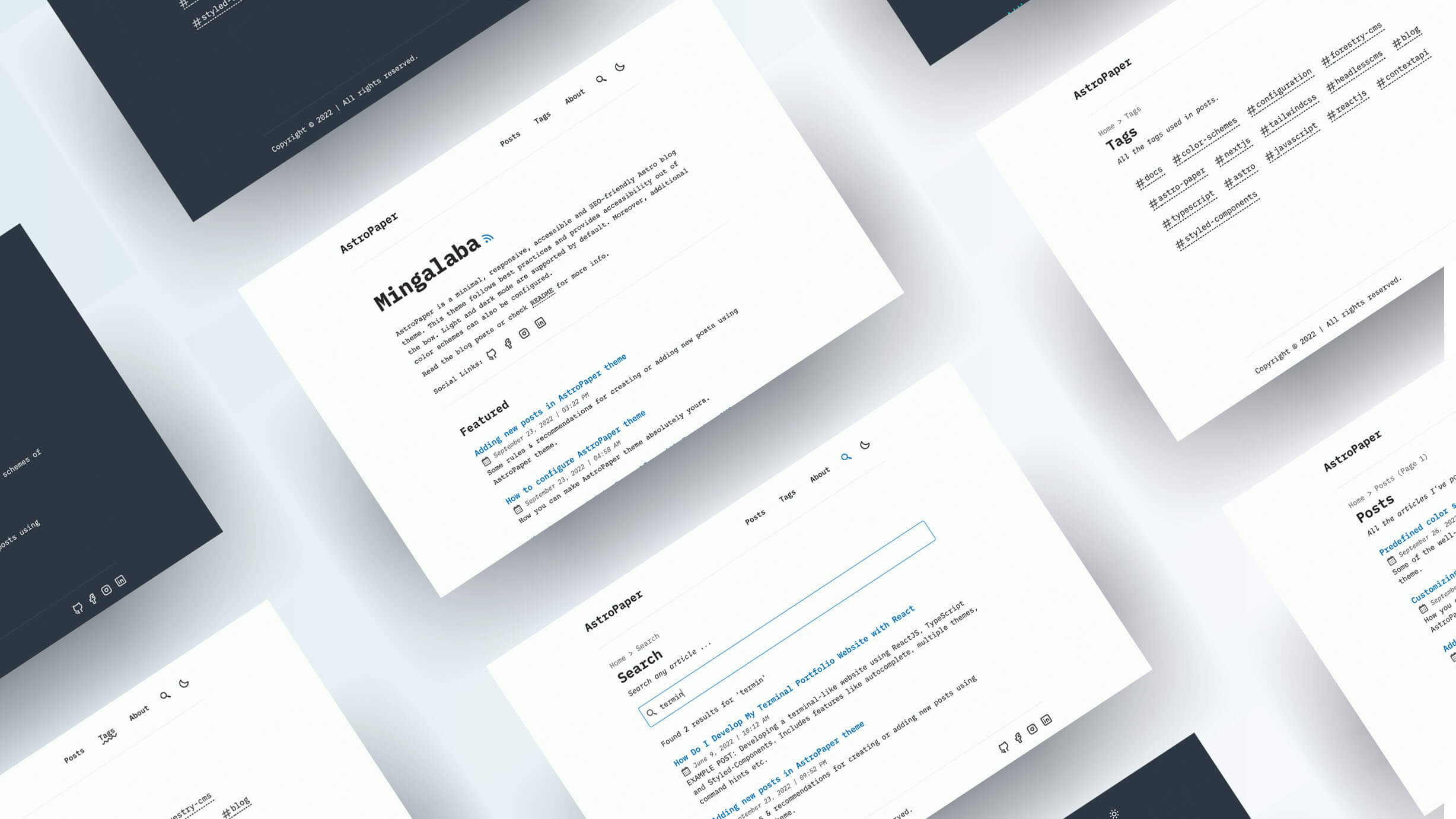 Learn C++ from Scratch: The Complete Beginner Roadmap | C++ Better ...